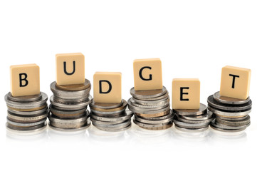 Gestion du budget familial, quels sont les fondamentaux ?
